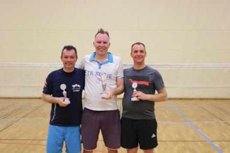 LB Turnir prva liga 1